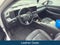 2024 Hyundai Sonata Hybrid Limited