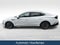 2024 Hyundai Sonata Hybrid Limited