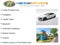 2024 Hyundai Sonata Hybrid Limited