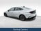 2024 Hyundai Sonata Hybrid Limited