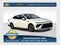 2024 Hyundai Sonata Hybrid Limited