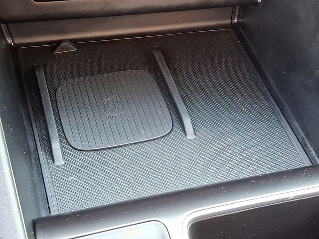 2024 Hyundai Sonata Hybrid Limited