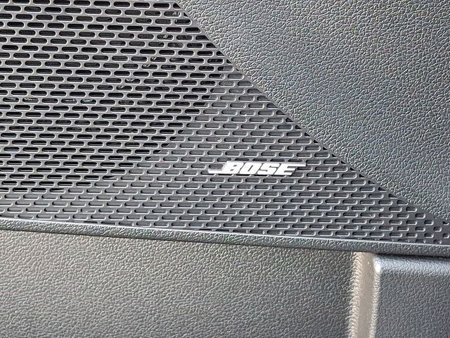 2024 Hyundai Sonata Hybrid Limited