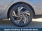 2024 Hyundai Elantra Hybrid Limited