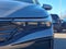 2024 Hyundai Elantra Hybrid Limited