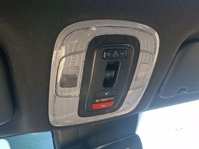 2024 Hyundai Elantra Hybrid Limited