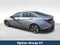 2024 Hyundai Elantra Hybrid Limited