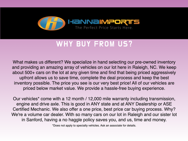 2024 Hyundai Elantra Hybrid Limited