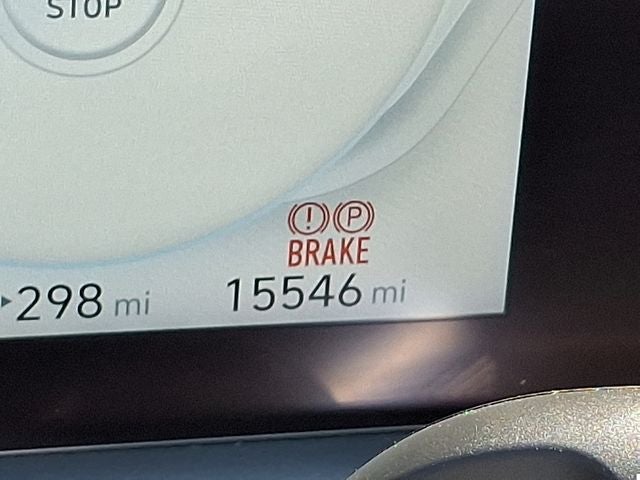 2023 Hyundai IONIQ 6 SE