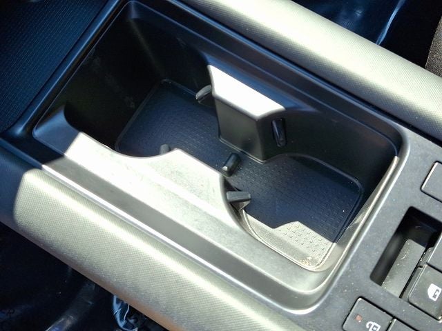 2023 Hyundai IONIQ 6 SE