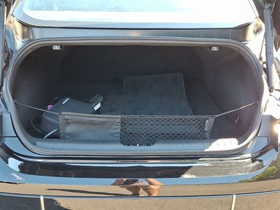 2023 Hyundai IONIQ 6 SE