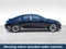 2023 Hyundai IONIQ 6 SE