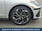 2024 Hyundai IONIQ 6 Limited