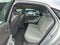 2024 Hyundai IONIQ 6 Limited