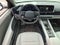 2024 Hyundai IONIQ 6 Limited