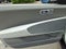 2024 Hyundai IONIQ 6 Limited