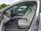 2024 Hyundai IONIQ 6 Limited