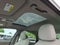 2024 Hyundai IONIQ 6 Limited