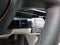2024 Hyundai IONIQ 6 Limited