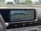 2024 Hyundai IONIQ 6 Limited