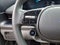 2024 Hyundai IONIQ 6 Limited