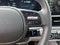 2024 Hyundai IONIQ 6 Limited