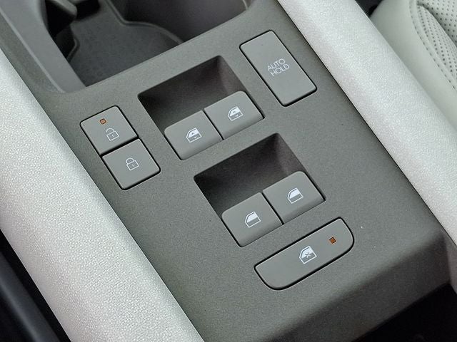 2024 Hyundai IONIQ 6 Limited
