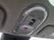 2024 Hyundai IONIQ 6 Limited