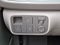 2024 Hyundai IONIQ 6 Limited