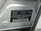 2024 Hyundai IONIQ 6 Limited