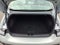 2024 Hyundai IONIQ 6 Limited