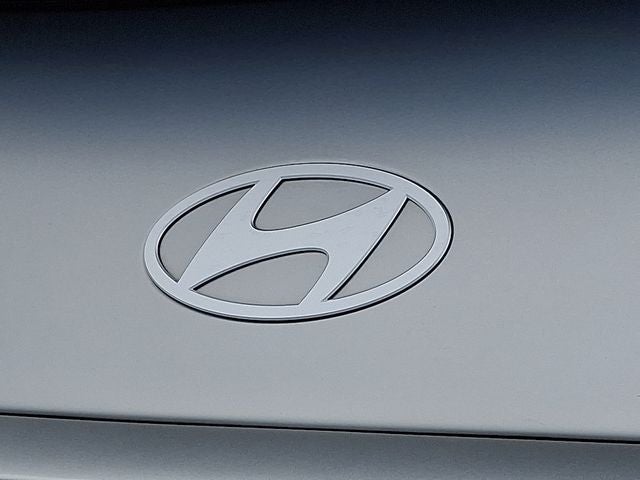 2024 Hyundai IONIQ 6 Limited