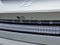 2024 Hyundai IONIQ 6 Limited