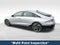 2024 Hyundai IONIQ 6 Limited