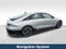 2024 Hyundai IONIQ 6 Limited