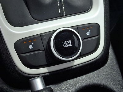 2024 Hyundai Venue Limited