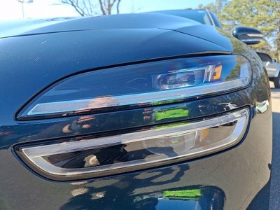 2022 Genesis G70 2.0T