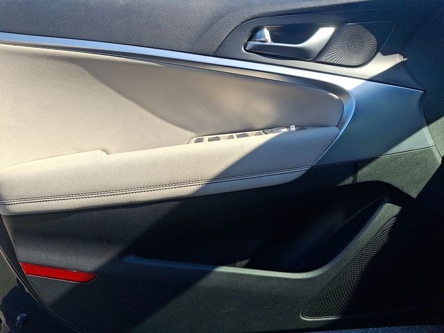 2022 Genesis G70 2.0T