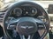 2022 Genesis G70 2.0T