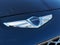 2022 Genesis G70 2.0T