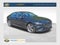 2024 Genesis G70 3.3T Sport Advanced