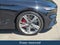 2024 Genesis G70 3.3T Sport Advanced