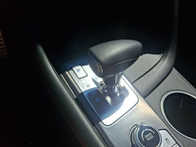 2024 Genesis G70 3.3T Sport Advanced