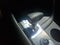 2024 Genesis G70 3.3T Sport Advanced