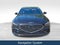 2024 Genesis G70 3.3T Sport Advanced