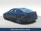 2024 Genesis G70 3.3T Sport Advanced