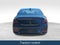 2024 Genesis G70 3.3T Sport Advanced