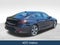 2024 Genesis G70 3.3T Sport Advanced