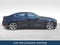 2024 Genesis G70 3.3T Sport Advanced