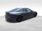 2022 Genesis G70 3.3T